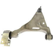 520-394 Control Arm