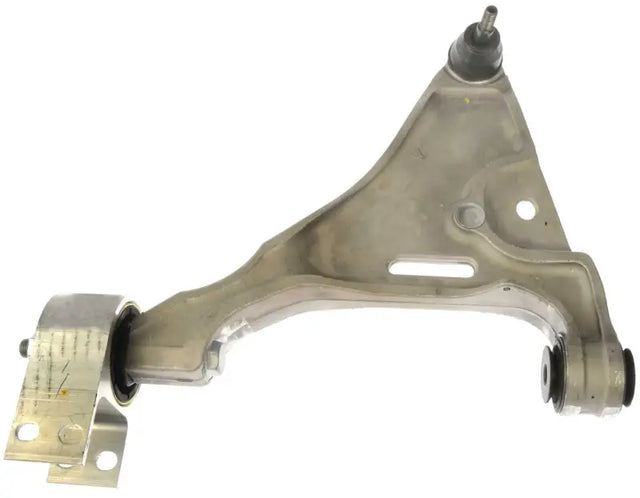 520-394 Control Arm