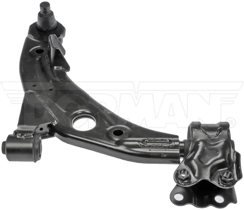 521-746 Control Arm by Dorman