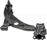 521-746 Control Arm by Dorman