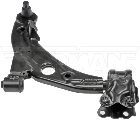 521-746 Control Arm by Dorman