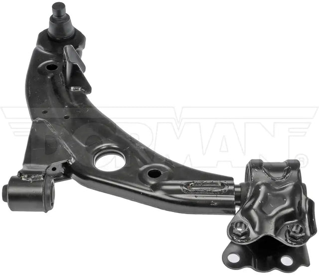 521-746 Control Arm by Dorman