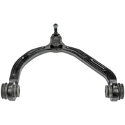 521-975 Control Arm by Dorman