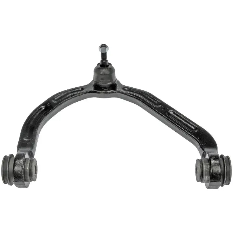 521-975 Control Arm by Dorman