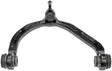 521-975 Control Arm by Dorman
