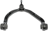 521-975 Control Arm by Dorman