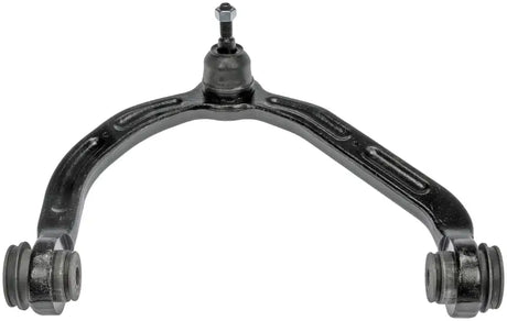 521-975 Control Arm by Dorman