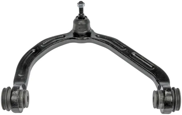 521-975 Control Arm by Dorman
