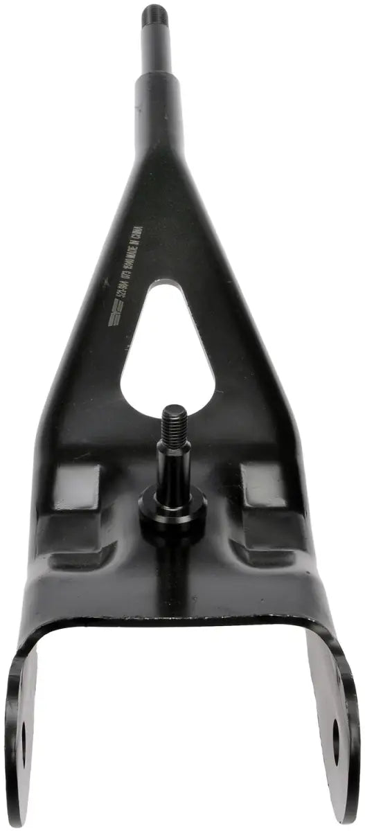 521-984 Control Arm by Dorman
