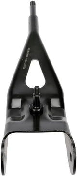 521-984 Control Arm by Dorman