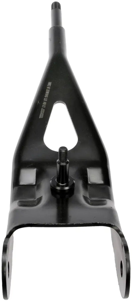521-984 Control Arm by Dorman
