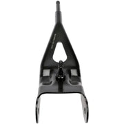521-984 Control Arm by Dorman