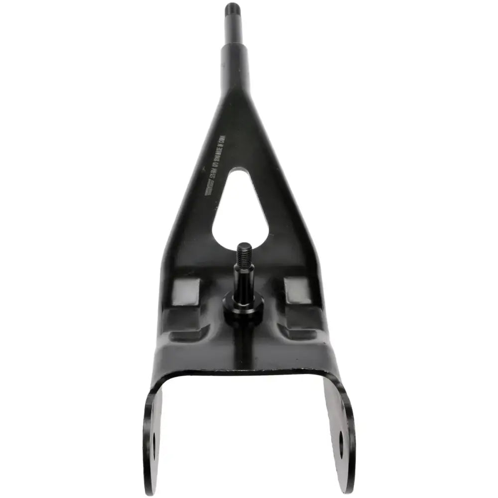521-984 Control Arm by Dorman
