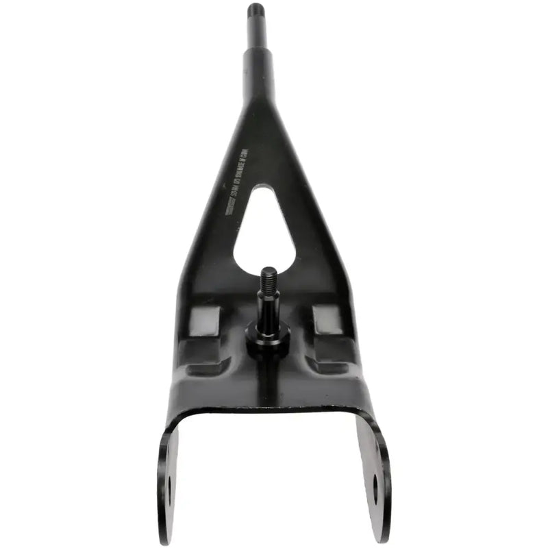 521-984 Control Arm by Dorman