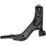 521-987 Control Arm by Dorman