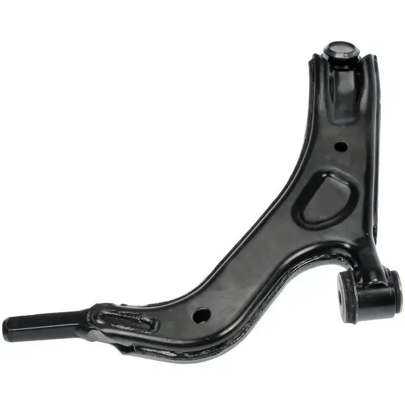 521-987 Control Arm by Dorman