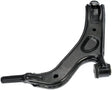 521-987 Control Arm by Dorman