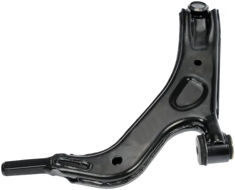 521-987 Control Arm by Dorman