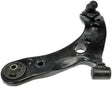 522-361 Control Arm by Dorman