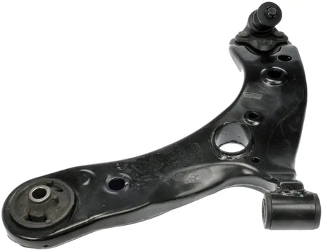 522-361 Control Arm by Dorman