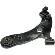 522-361 Control Arm by Dorman