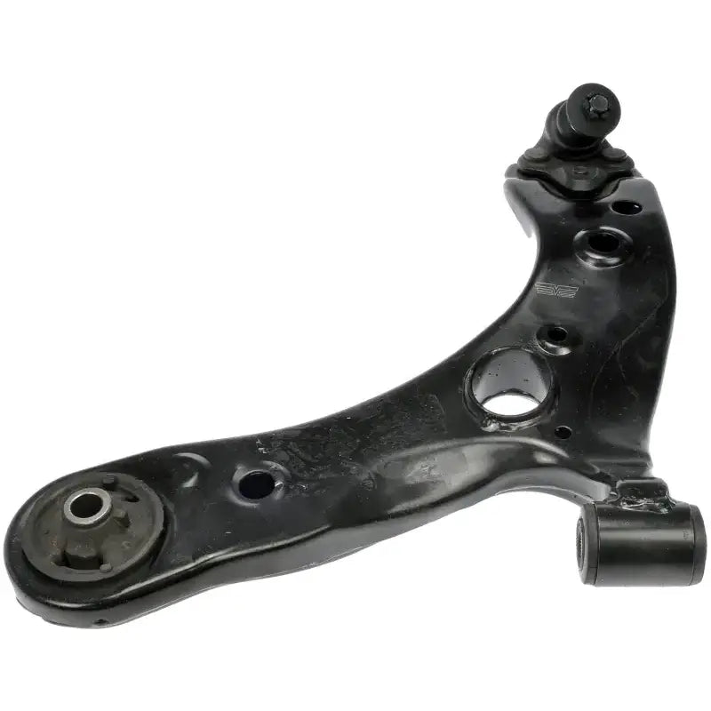 522-361 Control Arm by Dorman