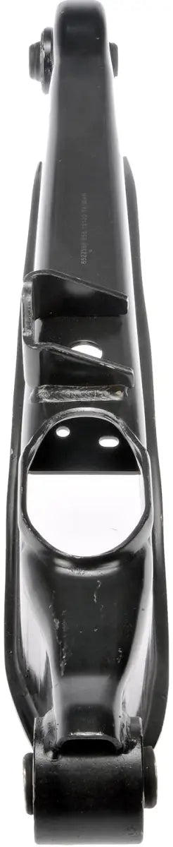522-368 Control Arm by Dorman