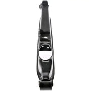522-368 Control Arm by Dorman