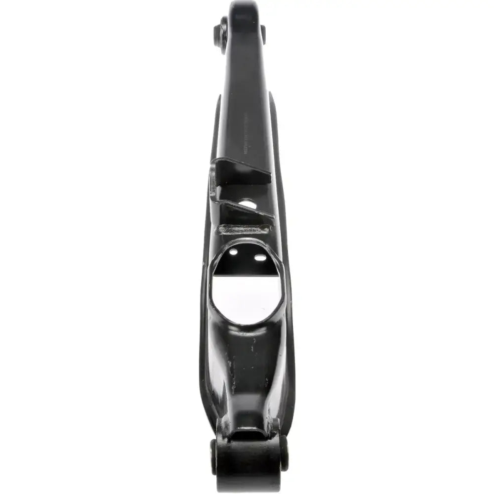 522-368 Control Arm by Dorman
