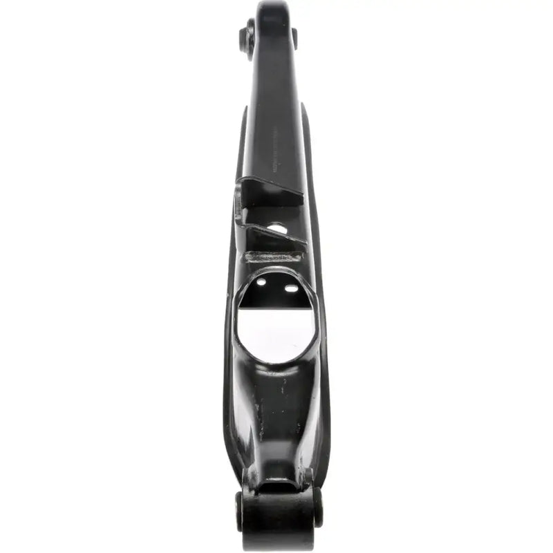 522-368 Control Arm by Dorman