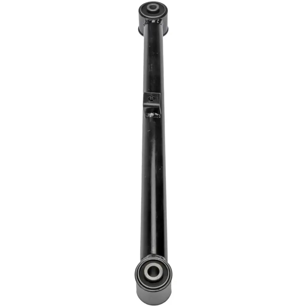 522-386 Control Arm