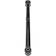 522-386 Control Arm