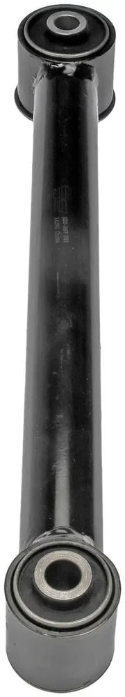 522-387 Control Arm