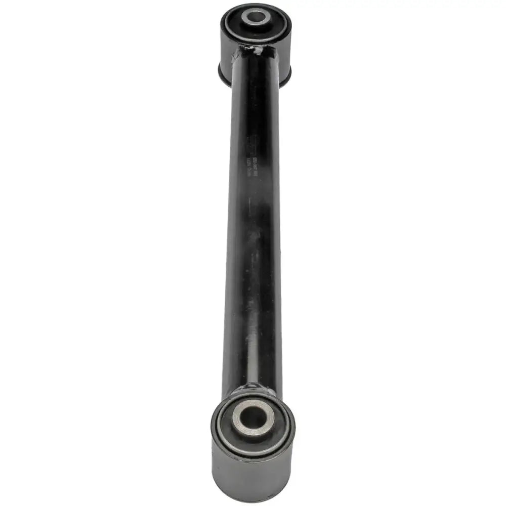 522-387 Control Arm