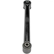 522-387 Control Arm