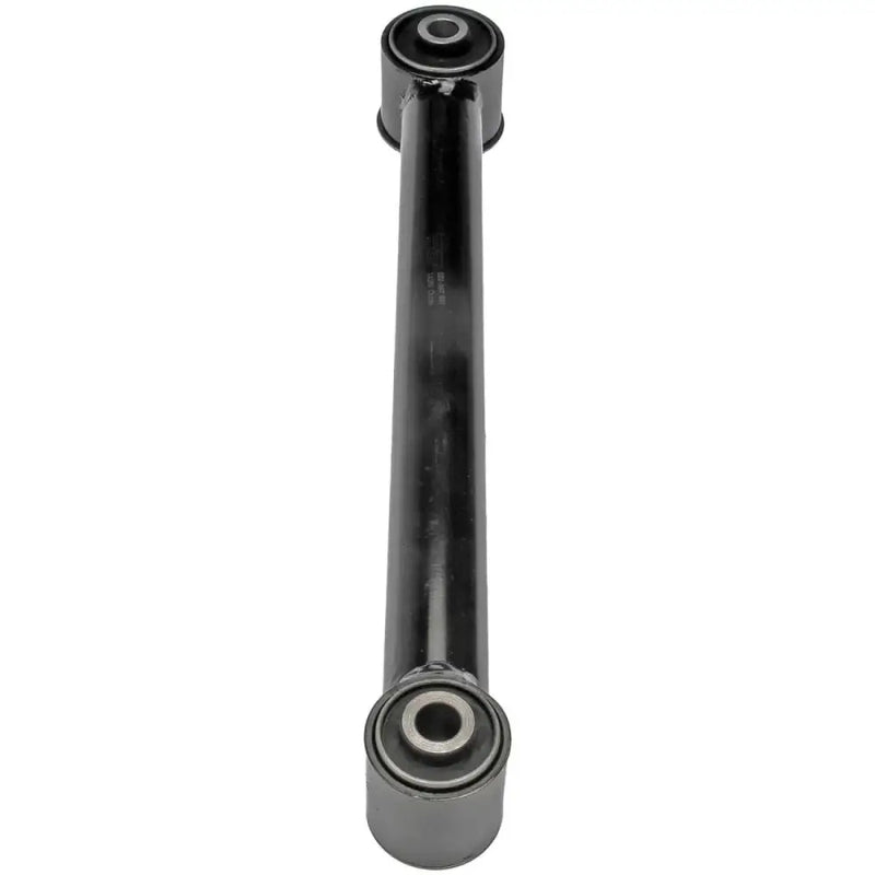522-387 Control Arm