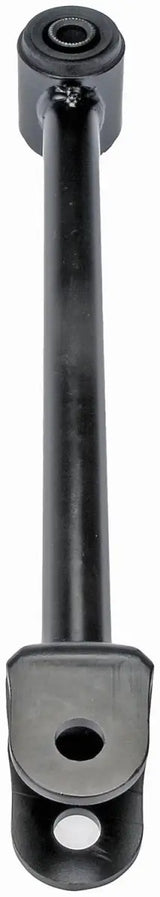 522-414 Control Arm by Dorman