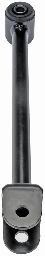 522-414 Control Arm by Dorman