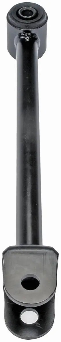 522-414 Control Arm by Dorman