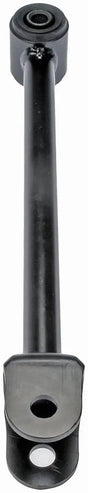 522-414 Control Arm by Dorman