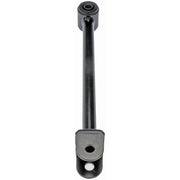 522-414 Control Arm by Dorman