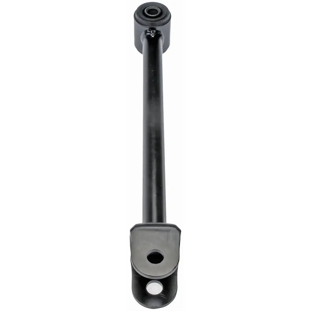 522-414 Control Arm by Dorman