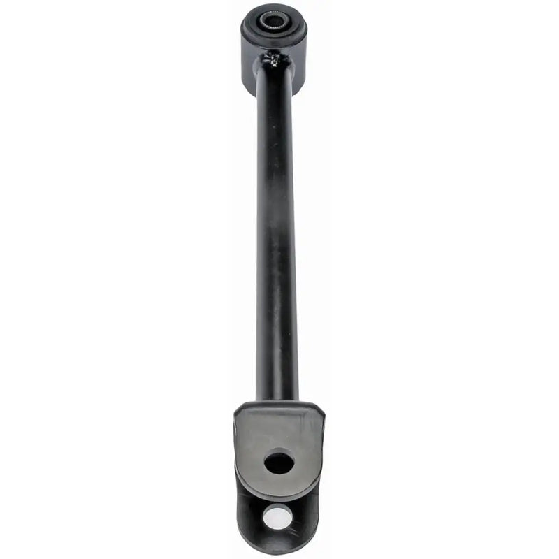 522-414 Control Arm by Dorman