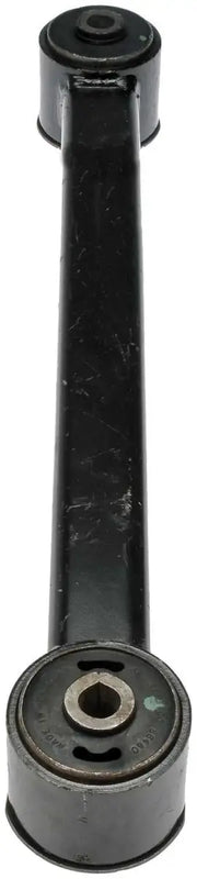 522-640 Control Arm