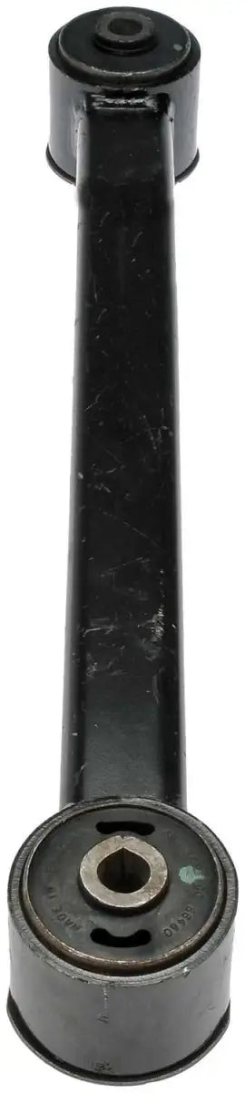 522-640 Control Arm