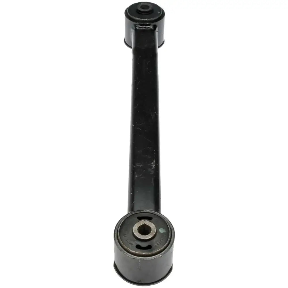 522-640 Control Arm