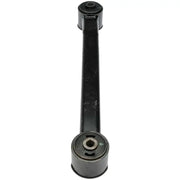 522-640 Control Arm