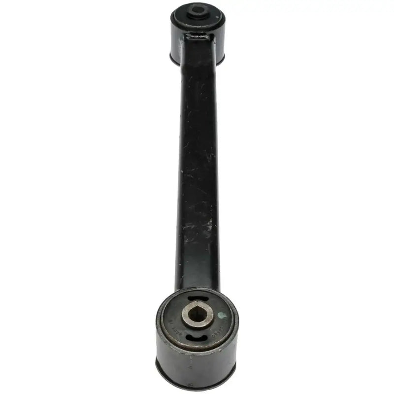 522-640 Control Arm