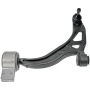 522-759 Control Arm by Dorman