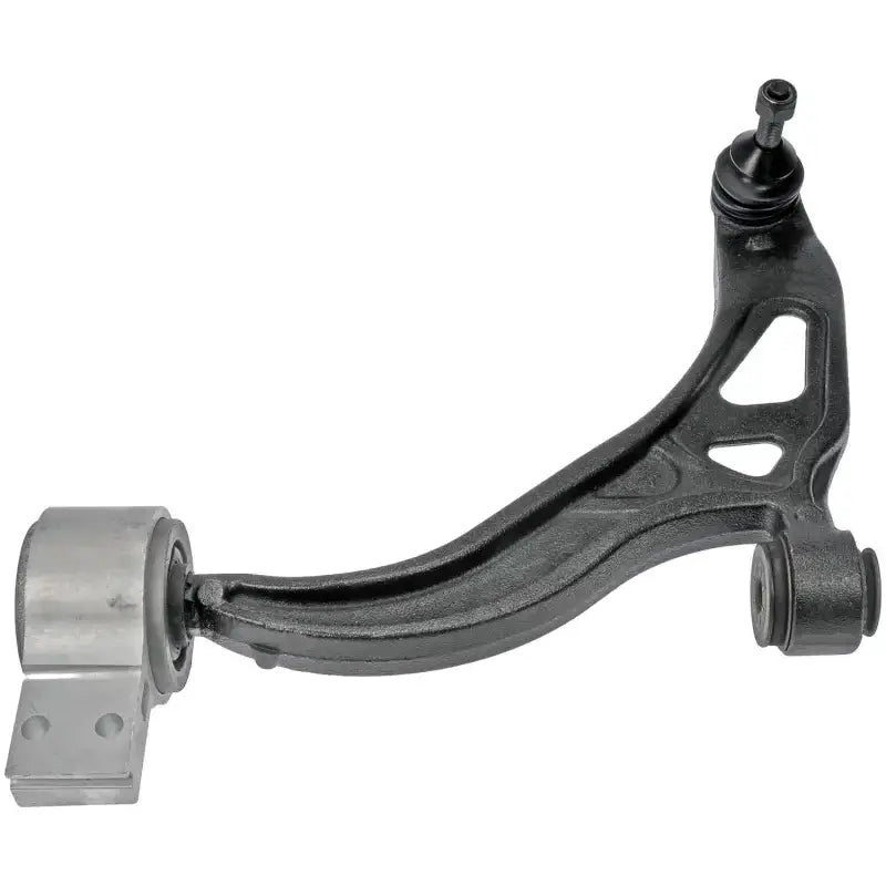 522-759 Control Arm by Dorman